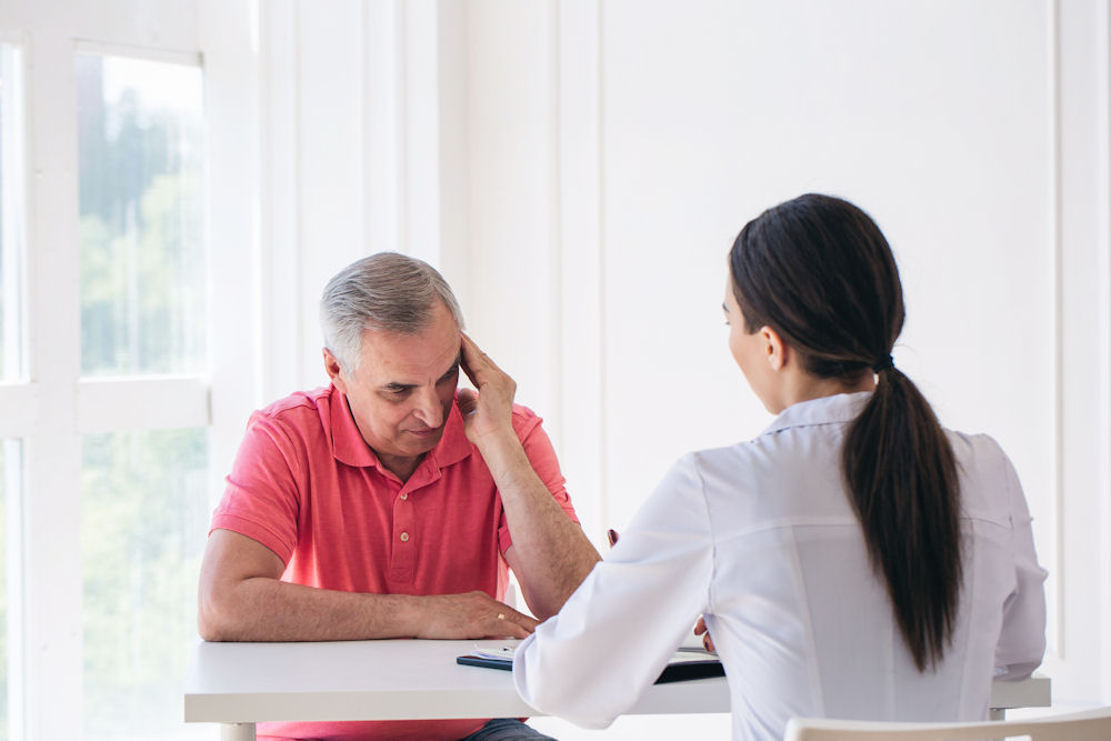 residential-treatment-program