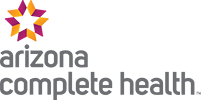 Arizona Complete health insurance logo.