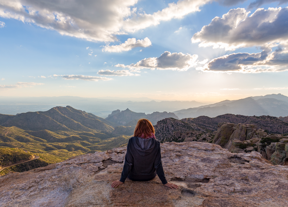 addiction-rehab-arizona drug and alcohol rehab center in Arizona