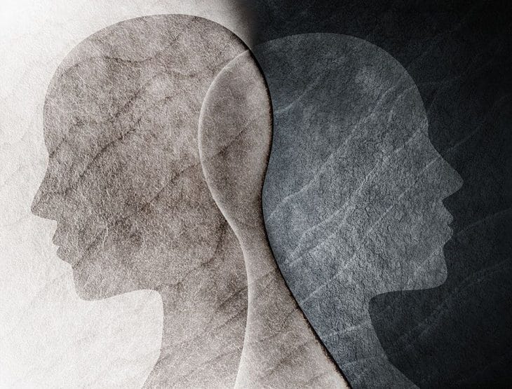 dual-diagnosis Dual Diagnosis Program in Arizona