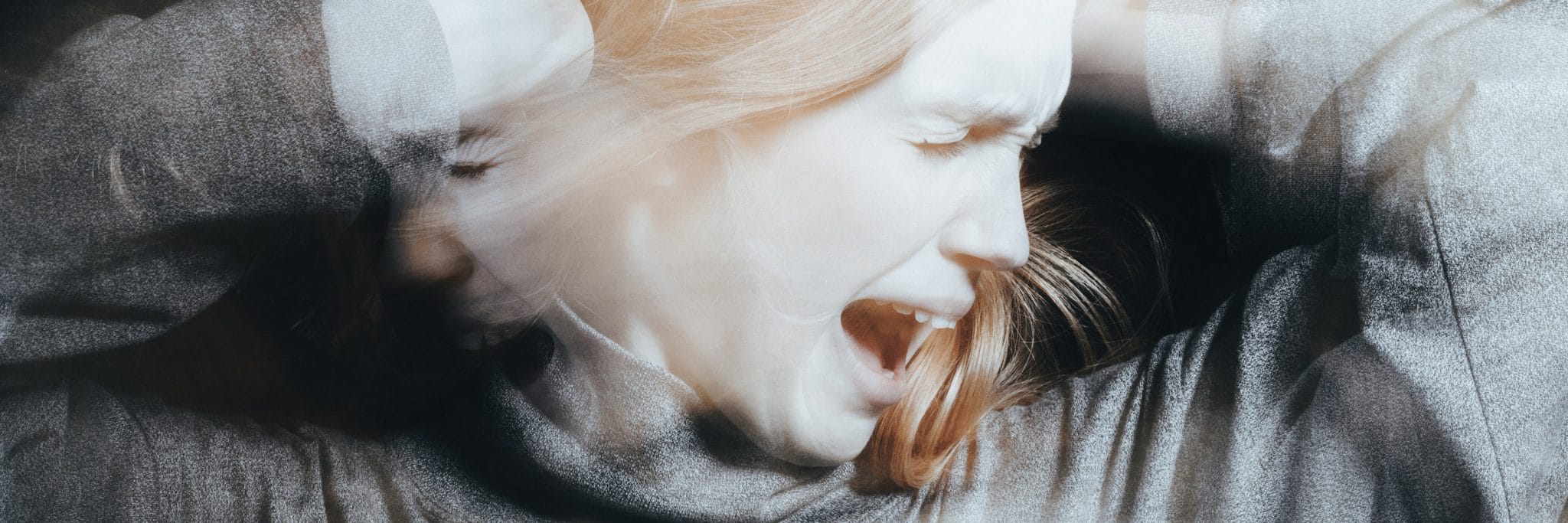 personality-disorder personality disorders and addiction treatment in Arizona