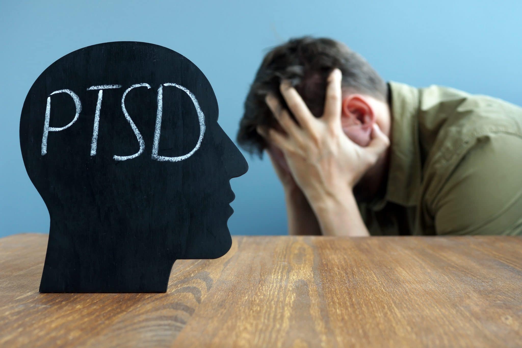 ptsd-addiction-treatment PTSD and addiction treatment in Arizona