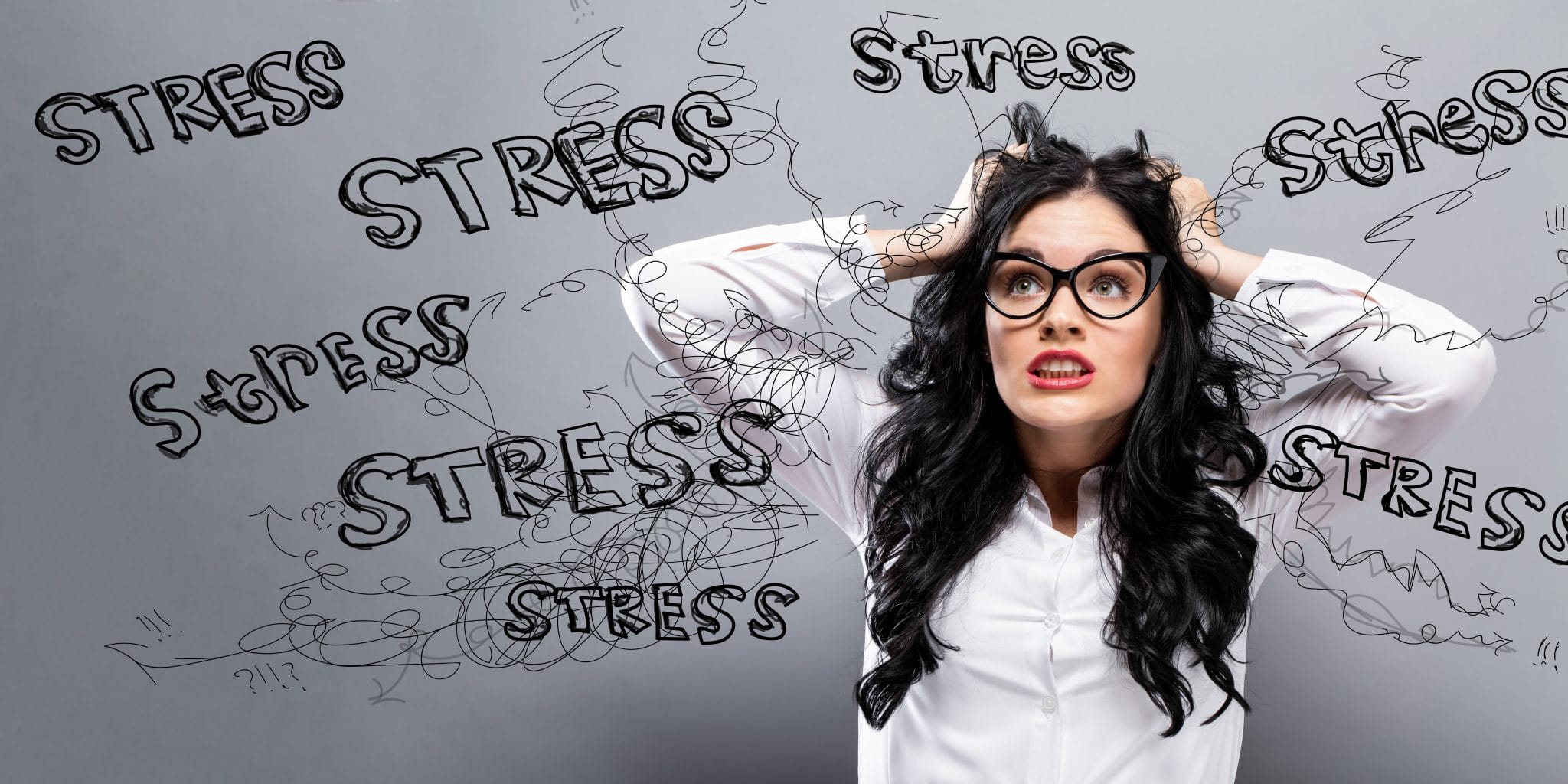 stress-management stress management for addiction in Arizona