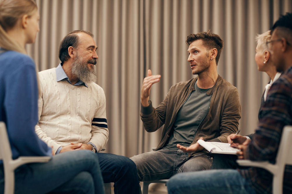 cocaine-addiction-treatment cocaine addiction treatment in Arizona