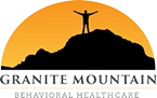 Granite Mountain Behavioral Healthcare